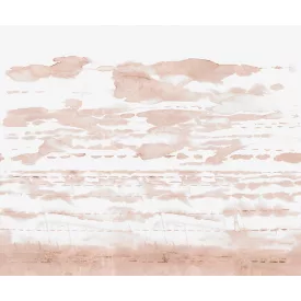 LondonArt / Exclusive Wallpaper