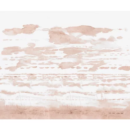 LondonArt / Exclusive Wallpaper