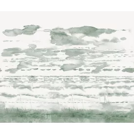 LondonArt / Exclusive Wallpaper