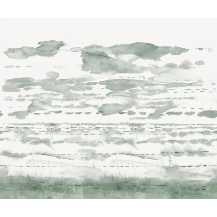 LondonArt / Exclusive Wallpaper