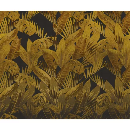 LondonArt / Exclusive Wallpaper