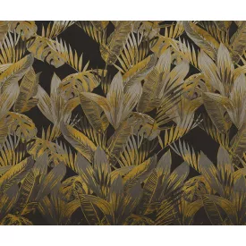 LondonArt / Exclusive Wallpaper