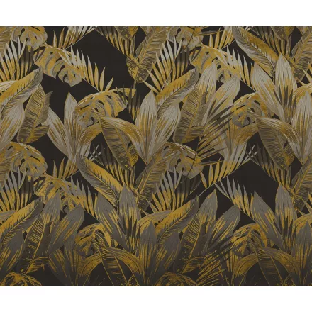 LondonArt / Exclusive Wallpaper