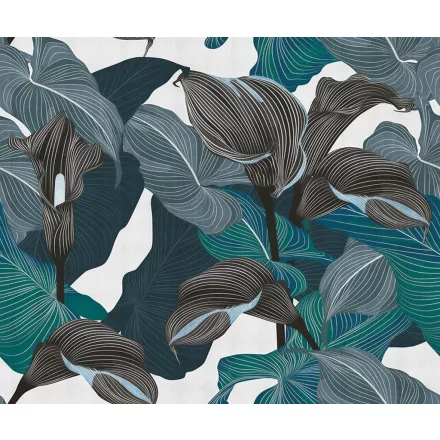 LondonArt / Exclusive Wallpaper