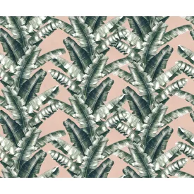 LondonArt / Exclusive Wallpaper