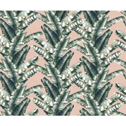 LondonArt / Exclusive Wallpaper