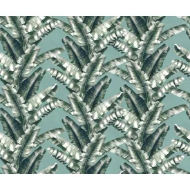 LondonArt / Exclusive Wallpaper