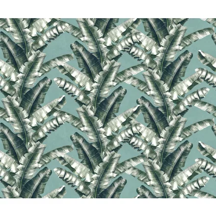 LondonArt / Exclusive Wallpaper