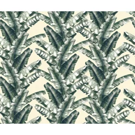 LondonArt / Exclusive Wallpaper