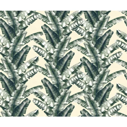 LondonArt / Exclusive Wallpaper