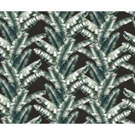 LondonArt / Exclusive Wallpaper