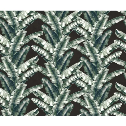 LondonArt / Exclusive Wallpaper