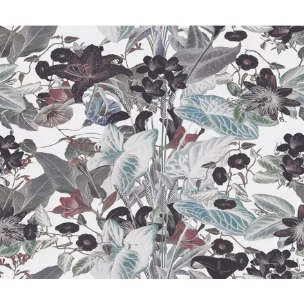 LondonArt / Exclusive Wallpaper