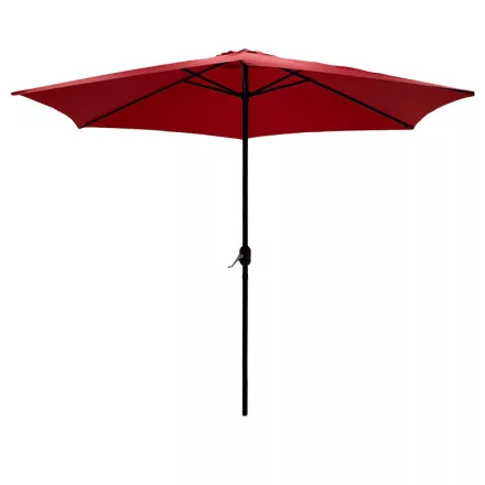 Pakketo / Kiegészítő