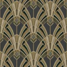 Grandeco /  Akciós tapéta