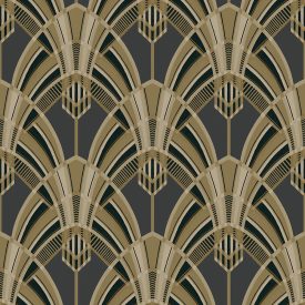 Grandeco /  Akciós tapéta