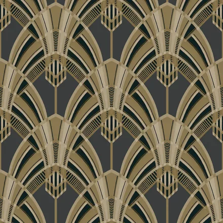 Grandeco /  Akciós tapéta