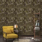 Grandeco /  Akciós tapéta