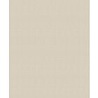 Camengo / Terrazzo textil