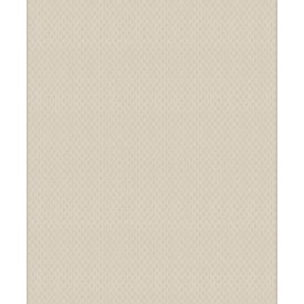 Camengo / Terrazzo textil