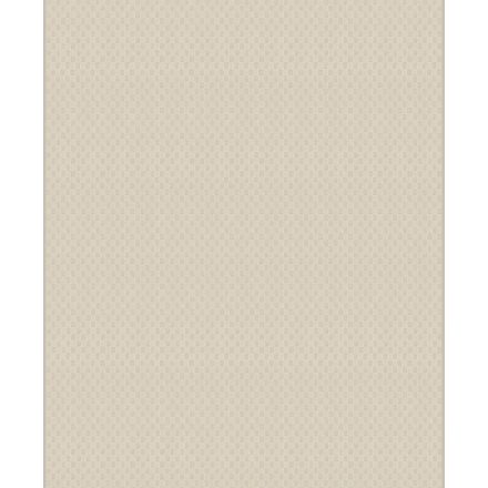 Camengo / Terrazzo textil