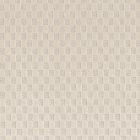 Camengo / Terrazzo textil