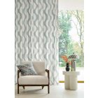 Camengo / Terrazzo textil