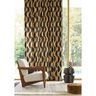 Camengo / Terrazzo textil