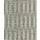 Camengo / Terrazzo textil