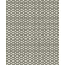 Camengo / Terrazzo textil