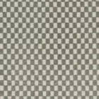 Camengo / Terrazzo textil