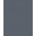 Camengo / Terrazzo textil