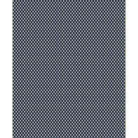 Camengo / Terrazzo textil