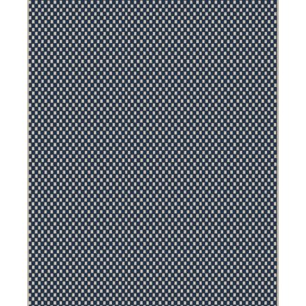 Camengo / Terrazzo textil
