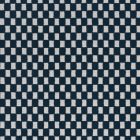 Camengo / Terrazzo textil