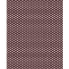 Camengo / Terrazzo textil