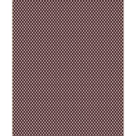 Camengo / Terrazzo textil