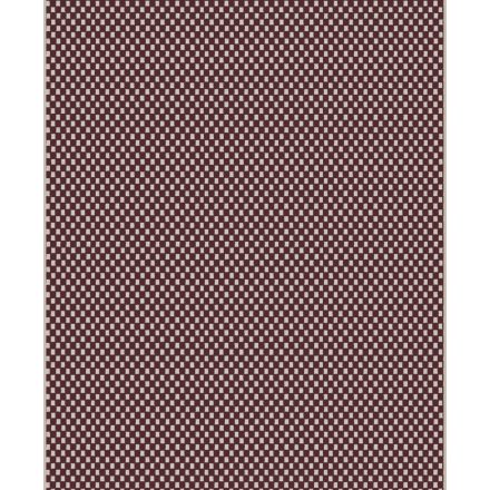 Camengo / Terrazzo textil