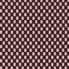 Camengo / Terrazzo textil