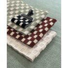 Camengo / Terrazzo textil