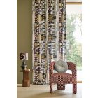 Camengo / Terrazzo textil