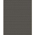 Camengo / Terrazzo textil