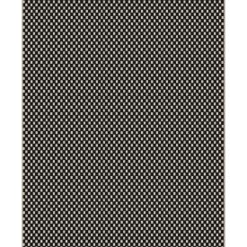 Camengo / Terrazzo textil