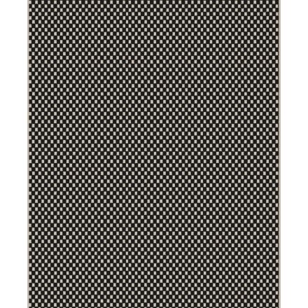 Camengo / Terrazzo textil