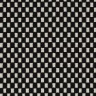 Camengo / Terrazzo textil