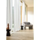 Camengo / Terrazzo textil