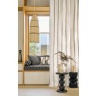 Camengo / Terrazzo textil