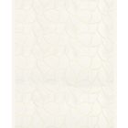 Camengo / Conforto textil