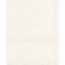 Camengo / Conforto textil