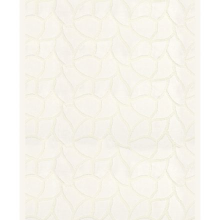 Camengo / Conforto textil
